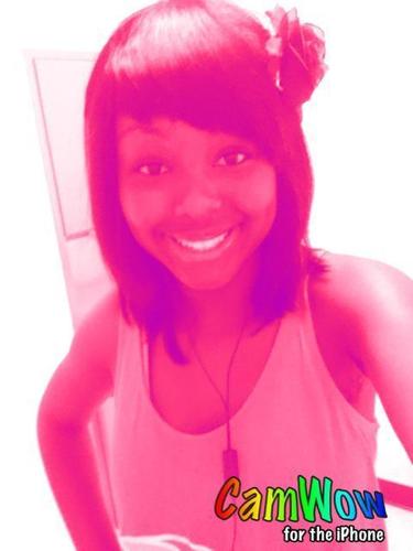 #TEAM SCORPIO, #TEAM PRETTY, #TEAM BADD, #TEAM 2DIMPLES, #TEAM DONT LIKE, #TEAM LOVE DREAD,LONG HAIR!!!!!!!!