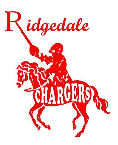 Ridgedale Elementary School is a PK-5 public elementary school in Monongalia County, West Virginia. We house approximately 400 students.