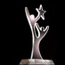 Anzisha Prize (@anzishaprize) Twitter profile photo