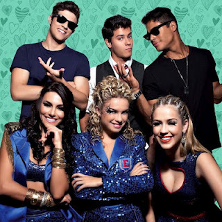meu coração vai ser rebelde para sempre arthur te amooo