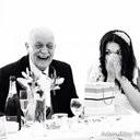 Helen Sutherland - @helens2407 - Twitter