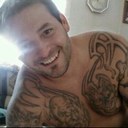 Jason McEntire - @JasonRockzz32 - Twitter