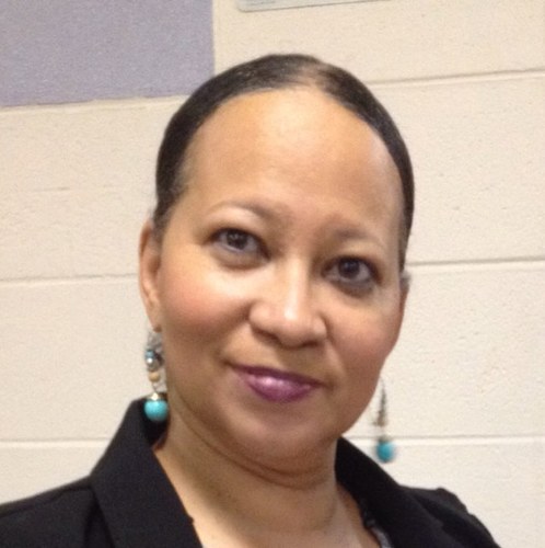 lynnpoet1's profile picture. 