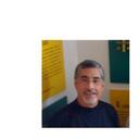 Patrick Guerra - @pontifices - Twitter