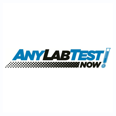 Lab testing facility in the Tampa bay area. No prescription? No Problem. Walk-ins welcomed. 3 Locations Tampa/Clearwater/Brandon, FL