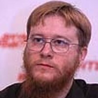 Валерий Коровин (@valeriykorovin) 's Twitter Profile Photo Валерий Коровин (@valeriykorovin) 's Twitter Profile Photo