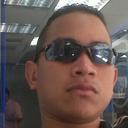 Rainer castillo - @RainerArvillar - Twitter