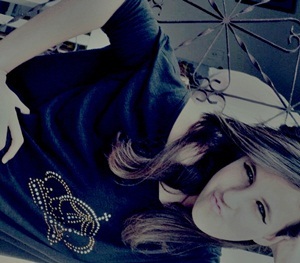 Prazer, SayoanePessoa :3 Tourina, Flamenguista , irmã da @_onebarbie & Mãe da @lidyahnerih . Quer saber mais ? segue aê :]