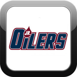 Breaking Tulsa Jr Oilers news, game updates & insider information.  #tulsajroilers #wshl