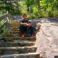 Mario Corral (@mrapinoe) 's Twitter Profile