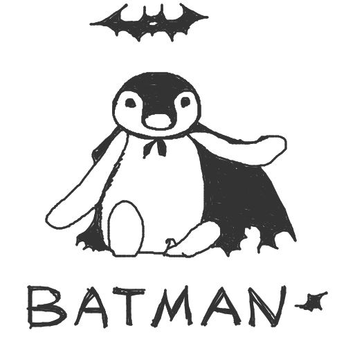 btwnicole's profile picture. 魔獸世界愛好者，宅腐兼修的設計系大四生。
BBC Sherlock中毒，超級Loki控。

http://t.co/NoK0MzHP2M
http://t.co/MQtbzAaAr3