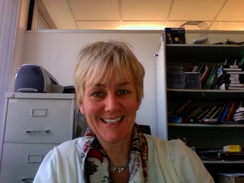 Researcher|Academic| Technology|Educator|OLT National Award |IEARN| Apple Distinguished Educator | Adobe Educational Leader| ECAWA President