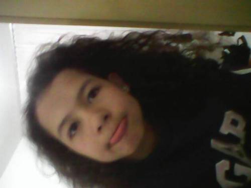 Amo MEU mano lindo @Hogwartslover.....te amooo minha melhor amiga pra sempre !! S2S2S2 By: #Lorenzo  ... Amo muitoo o meu baixinho querido @rogsm11 ♥♥♥