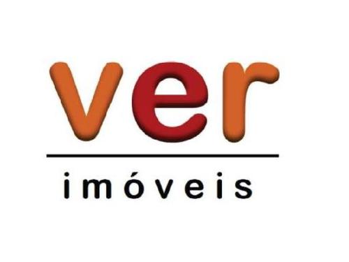 VER IMOBILIÁRIA
ALUGUEL E VENDA DE IMÓVEIS.

Ceará, Brasil