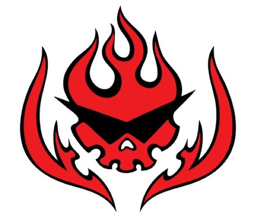 BenCogo's profile picture. 