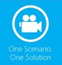 Highlighting tips and 'how-to's from the community that show the awesome and easy use of Microsoft products! Windows, Xbox, Office, Windows Phone & more!