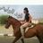ol3qsm's profile image