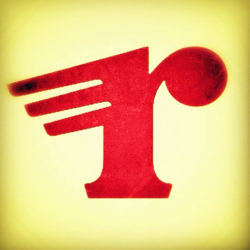 redbarMKE's profile picture. redbar is on St. Francis Ave  just south of Bay View. 2 bars (1 avail for private parties), game room, great specials & best staff in town!  Come check us out!