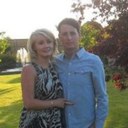 Dan slinger lloydt - @dlloydt1 - Twitter