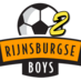Rijnsburgse Boys 2 (@vvrbb2) Twitter profile photo Rijnsburgse Boys 2 (@vvrbb2) Twitter profile photo