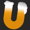 Grunaderofl's profile picture. Grunade is the website where you drop and follow all the latest laughing stocks of the internet. Join FREE