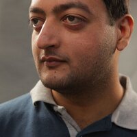 HarshT (@harsht) 's Twitter Profile