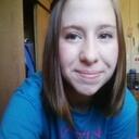 Susan Priest - @nikkiprie - Twitter