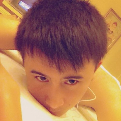 l3utterflyGz's profile picture. 