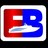 expressbahari's profile image