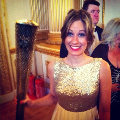 travelin_texan's profile picture. Austinite to Londoner back to Austinite