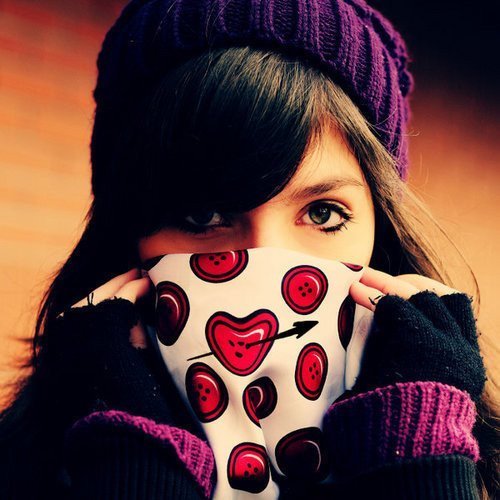 AquelaRealidade Profile Picture