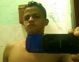 sou uma pessoa muito gente boa gosto de um pate papo sou muito bonito graças adeus. gosto muito de mulher nao importa a idade.
