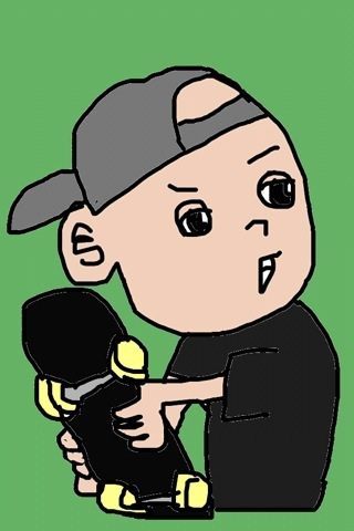 sige03's profile picture. 摂津23→武蔵9→播磨1 
 　　　さぶかるちゃーとえろすを専門としておます。