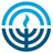 Jewish Fed - Houston
