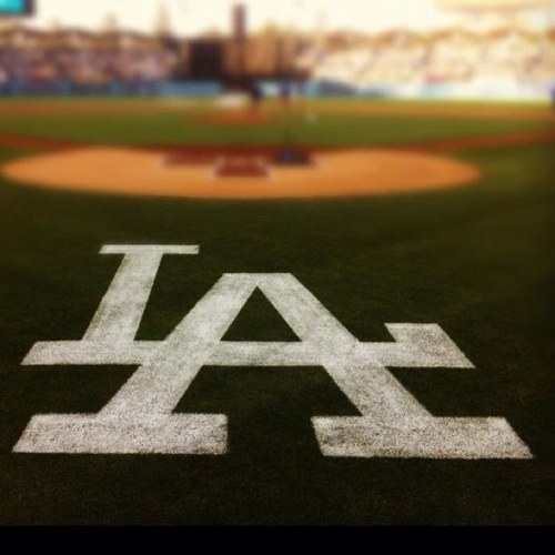 Mloz64's profile picture. 