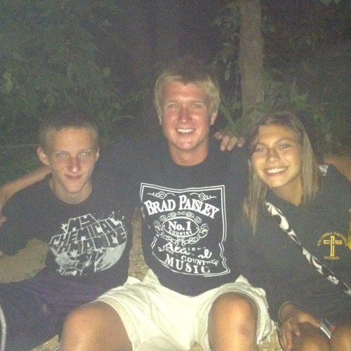 mattsteele19's profile picture. 