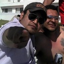 Víctor Corpus - @VictorCorpus - Twitter