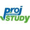 PROJstudy specialises in conducting training programmes to prepare delegates for PRINCE2 & ITIL certification