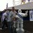 W_van_Grinsven's profile image