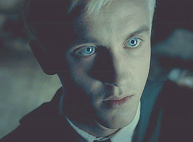 SavvySlytherin's profile picture. Cunning is the art of concealing one's own defects, while discovering the weaknesses of others and exploiting them. || The boy who made all the wrong choices.