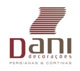 Voltada ao ramo de decoração de ambientes desde 1998,atuamos na fabricação de persianas e cortinas, oferecemos a mais completa linha de produtos.