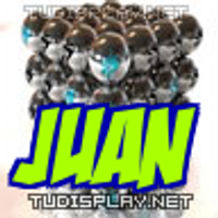 juan sebastian (@mhjuanse) 's Twitter Profile