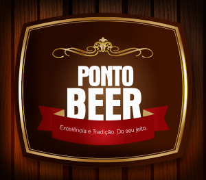 Empório. Chopp Itaipava na sua casa. Bebidas variadas, cervejas importadas. Carnes em cortes especiais, maturadas. AlphaMall - AlphaVille Flamboyant.