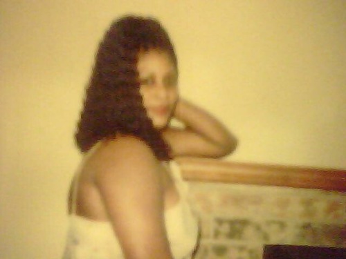 Love life my kids & family super stars and just living. Because life is too short