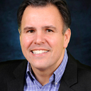 Paul Ringuette - @RinguettePaul - Twitter