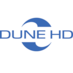 Dune HD (@Dune_Players) Twitter profile photo