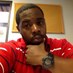Tavares Lee (@tavareslee13) Twitter profile photo Tavares Lee (@tavareslee13) Twitter profile photo