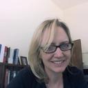 Dorothy Dewey - @divesdewey - Twitter