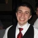 Zachary Laborde - @ZyCsLe - Twitter