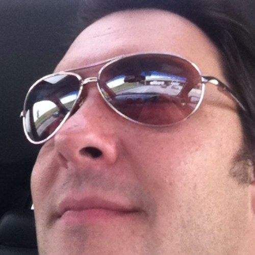 dmihuc's profile picture. Self proclaimed aficionado of connoisseur's.  Defying father time and his grim reaper protege'. Destin for glory on multiple planes.  I like beer too.